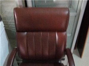 大平旧物大全经营家具家电 饭店用品 办公用品等欢迎选购！地址大润发南走路东蓝楼！电话15943603...